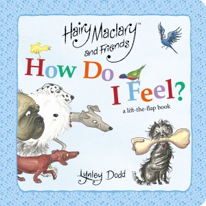 Check out our great range of babies and toddlers books!