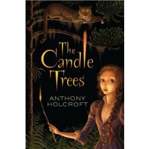 The Candle Trees