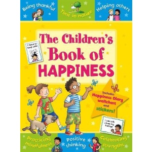 The Children's Book of Happines