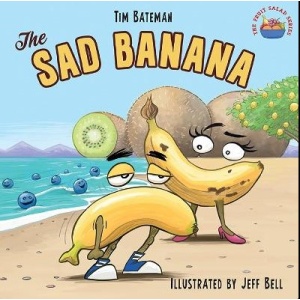 The Sad Banana