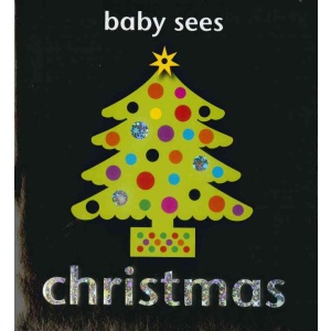 Baby Sees Christmas