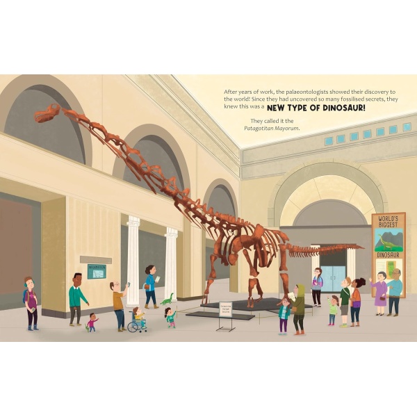 Is This The Biggest Dinosaur Ever.jpg pg2